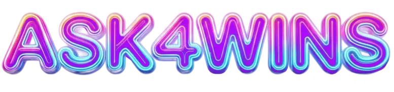 ask4wins